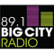 Big City Radio