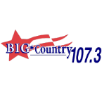 Big Country 107.3