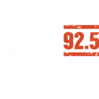 BIG Country 92.5 KTWB