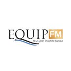 Equip FM