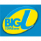Big L