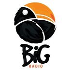 Ouvir Big Radio 1