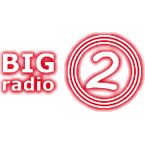 Ouvir BIG Radio 2