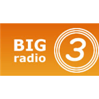 Ouvir Big Radio 3
