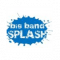 Big-Band-Splash-Radio