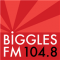 Biggles FM