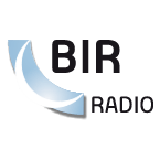 Ouvir Bir Radio