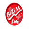 Bizim FM