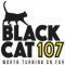 Black Cat Radio