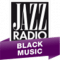 JAZZ RADIO - Black Music