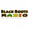 Black Roots Radio