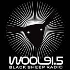 WOOL FM