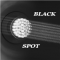 Blackspot