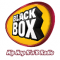 BLACKBOX