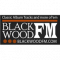 BlackwoodFM