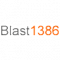 Blast 1386