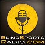 Blind Sports Radio
