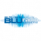 Blu Radio Veneto