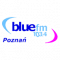 Blue FM