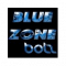 Blue Zone Bolz