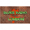 Blues Radio London