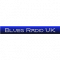 Blues Radio UK