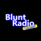 Blunt Radio UK