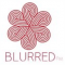 Blurred FM