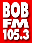 BOB FM