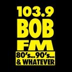 103.9 BOB FM