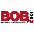 BOB FM