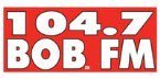 Bob FM
