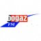 Bogaz FM