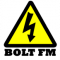 Bolt FM