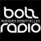 Bolz Radio