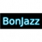 BonJazz