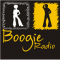 Boogie Radio