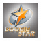 Boogie Star