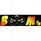 Boom FM