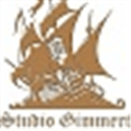 Studio Gimmert