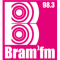 Bram'FM