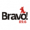 Bravo Radio 89,6