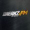 Breakz.FM - DJ Radio