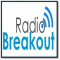 Breakout Radio