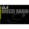 Breeze Radio