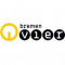 Bremen Vier