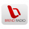 Brend Radio