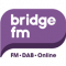 Bridge FM Radio