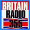 Britain Radio 355