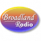 Broadland Radio